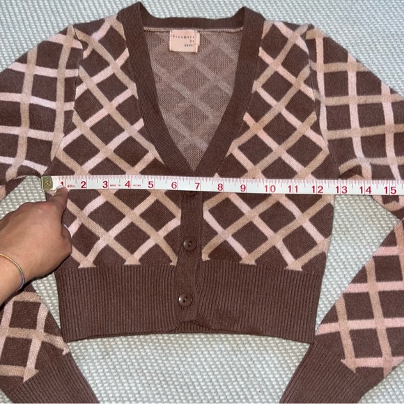 Sold - Picture 5 of 6